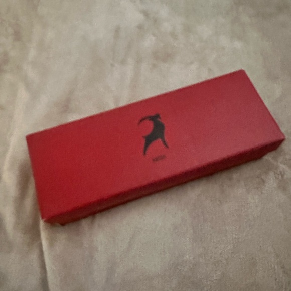 Socks - Picture 3 of 5